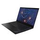 ThinkPad T14s 2021 酷睿版 英特尔酷睿i5 轻薄高能工作本图片