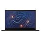 ThinkPad T14s 2021 酷睿版 英特尔酷睿i7 轻薄高能工作本图片