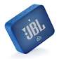 JBL GO 音乐金砖SMART2无线智能音响（黑、红、蓝）三色可选图片