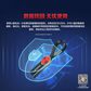 联想闪存盘R120 64G图片