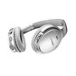 Bose QuietComfort 35 II 无线消噪耳机 – 玫瑰金限量版 QC35二代蓝牙耳麦 主动降噪 头戴式图片