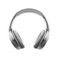Bose QuietComfort 35 II 无线消噪耳机 – 玫瑰金限量版 QC35二代蓝牙耳麦 主动降噪 头戴式图片