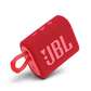 JBL GO3 音乐金砖三代 便携式蓝牙音箱图片