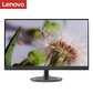 联想/Lenovo 27英寸 商务家用办公显示器D27-30图片