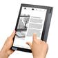 【王源同款】ThinkBook Plus 2 英特尔Evo平台认证酷睿i5 双面屏超轻薄本 0MCD图片