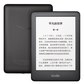 kindle 青春版 8G 黑图片