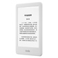 kindle 青春版 8G 白图片