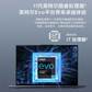 【标配】ThinkBook 13x 英特尔Evo平台认证酷睿i7 至轻至薄商务本图片