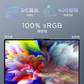 【标配】ThinkBook 13x 英特尔Evo平台认证酷睿i7 至轻至薄商务本图片
