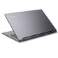 YOGA C940 全新十代英特尔酷睿i5 14.0英寸轻薄笔记本 深空灰图片