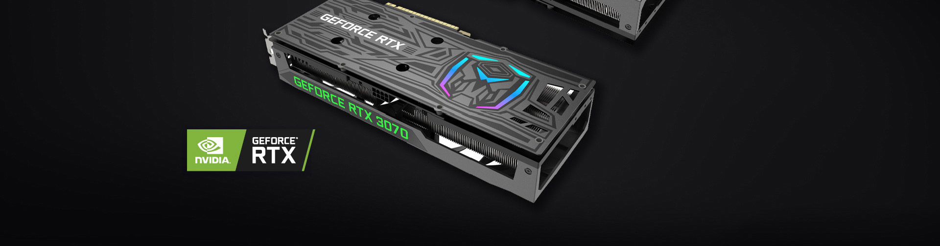 拯救者 刃9000k 2021 11代英特尔酷睿i7 分体台式机 黑色