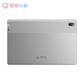 联想平板小新Pad Pro 11.5英寸 影音娱乐办公学习平板电脑 银色 套装图片