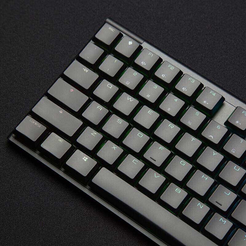 掛軸 真紅 QKv594FamsP7fVt3TE3v14f64-1947.jpg