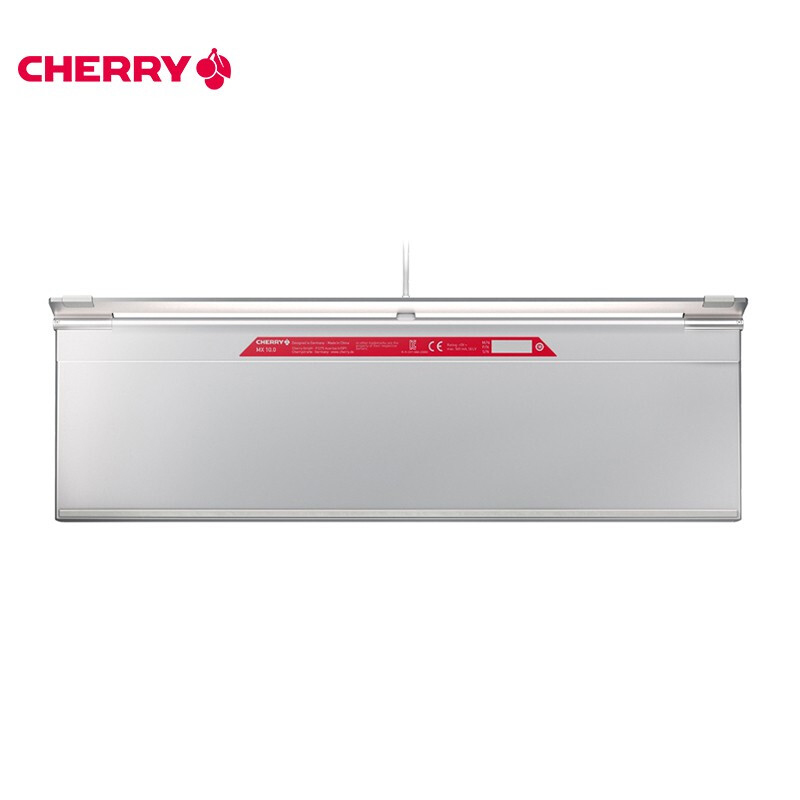 掛軸 真紅 QKv594FamsP7fVt3TE3v14f64-1947.jpg