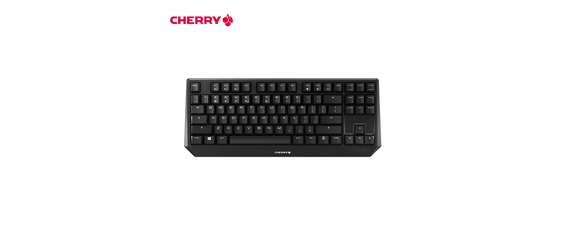 樱桃cherrymx1.