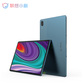 联想平板小新Pad Pro 11.5英寸 影音娱乐办公学习平板电脑 暗夜极光图片