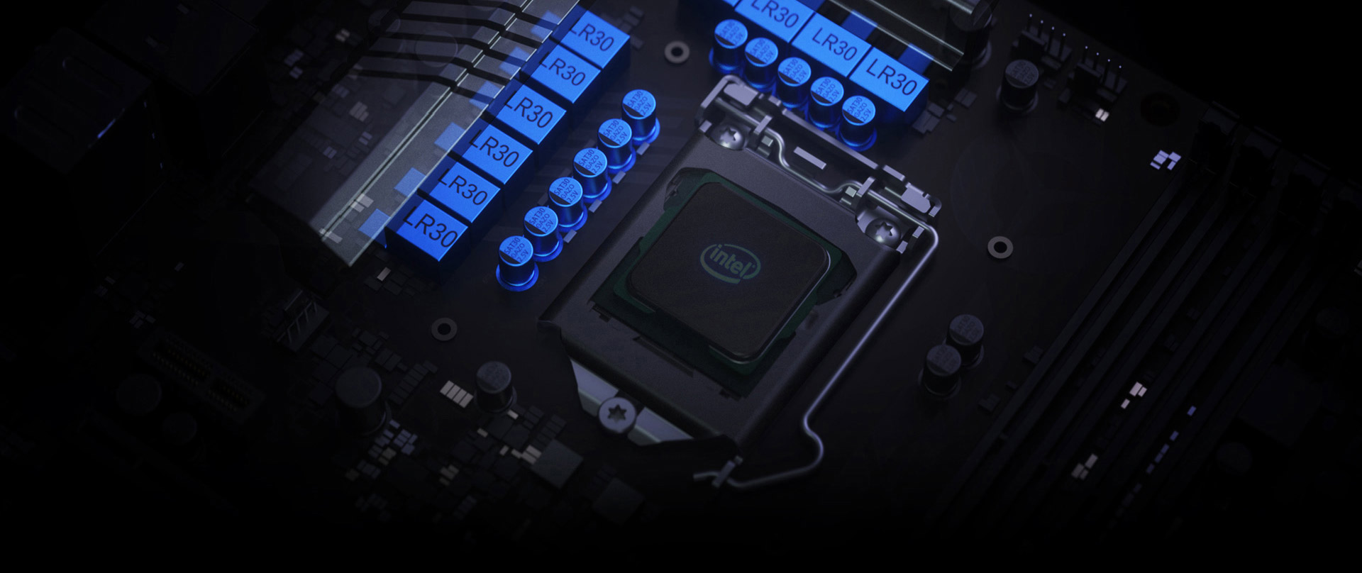 拯救者 刃9000k 2021 11代英特尔酷睿i9 分体台式机 黑色