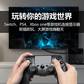 联想(Lenovo) HDMI转DVI转接线 DVI转HDMI高清线双向互转转接头 笔记本电脑连接显示器投影仪转换线5米图片