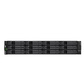 联想（Lenovo）DE2000H 存储 磁盘阵列 大盘/4*16GB FC/6*4TB图片