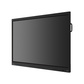 thinkplus S65Pro 65寸大智慧屏图片