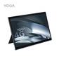 YOGA Duet 4G版图片