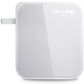TL-WR710N 迷你路由无线150M图片