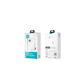 可逸 KV-PF23P 10000mAh 冰蓝图片