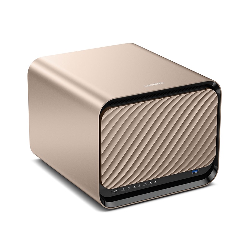 中国　雲南碁石　未使用 中国 雲南碁石 未使用