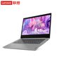 Ideapad14S英特尔酷睿i3超轻薄笔记本电脑图片
