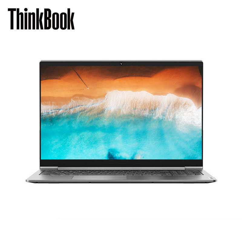 ThinkBook 15p 酷睿i7设计师游戏本笔记本电脑图片