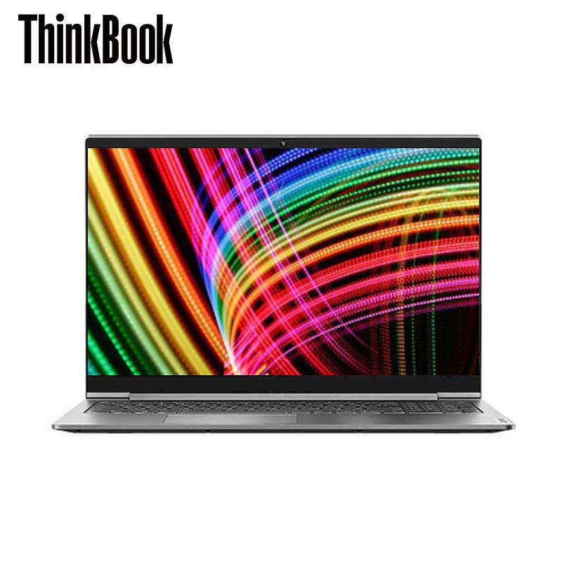 ThinkBook 15p 英特尔酷睿i7 游戏本笔记本电脑图片