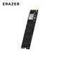联想 （Lenovo）异能者SSD固态硬盘 256GB M.2接口 （NVMe协议）图片