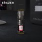 联想 （Lenovo）异能者SSD固态硬盘 512GB M.2接口 （NVMe协议）图片