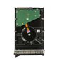 联想（Lenovo）企业级服务器硬盘 8T 7.2K SAS企业级 3.5英寸图片
