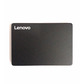 联想（Lenovo）桌面级硬盘 512G SSD 桌面级固态硬盘图片