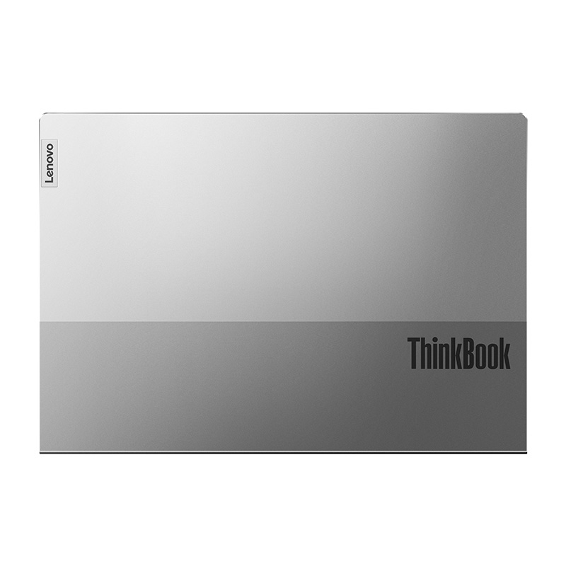【王源同款】ThinkBook 13s 英特尔Evo平台认证酷睿i5 笔记本电脑 03CD图片