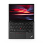 ThinkPad X13 锐龙版 笔记本电脑图片