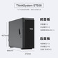 联想 ST558工作站服务器 2颗金牌5218 256G丨960G+3*8T丨RTX3090图片