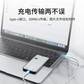 lecoo 苹果数据充电线(C-L）LKI0201W图片