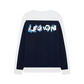 LEGION 拯救者卫衣 新潮款 XL号图片