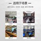 联想云桌面解决方案 服务器+PC+交换机 60点（云办公软件）图片