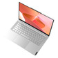 联想(Lenovo)YOGA Pro14s Carbon锐龙版 14.0英寸触控笔记本电脑 皓月银图片