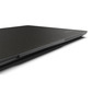 联想 YOGA Pro 14S 英特尔Evo平台 14英寸全面屏超轻薄笔记本电脑 黑色皮革图片