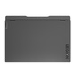 拯救者 R9000X 2021款15.6英寸游戏笔记本电脑 钛晶灰图片