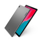 联想商用平板电脑M10 PLUS 10.3英寸平板电脑Pad 4G+64GB TB-X616F图片