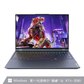 联想(Lenovo)拯救者Y9000K Mini-LED 探索版 16英寸游戏笔记本电脑 钛晶灰图片