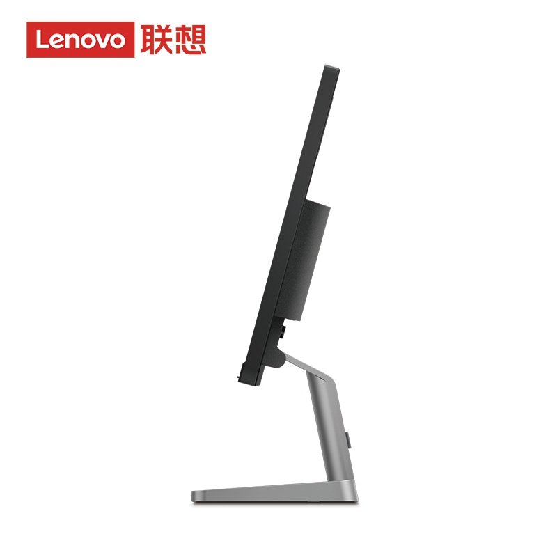联想/Lenovo 23.8英寸2K超清IPS原生滤蓝光显示器 L24q-35图片