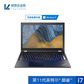ThinkPad P15 2021 英特尔酷睿i7 笔记本电脑 01CD图片