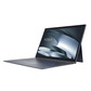 YOGA Duet 2021款酷睿i5 13英寸全面屏超轻薄笔记本电脑 深空灰图片
