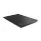 【标配】ThinkPad E15 2021 锐龙版 笔记本电脑图片